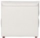 T1V110-AC Callaloo Cotton back